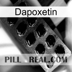 Dapoxetine viagra1